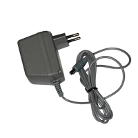 AC/DC 12V 0.2A/ 200mA